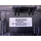 Блок предохранителей (электрика) Jeep Grand Cherokee WK2 2014 5.7 HEMi 68137439AD