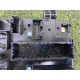 Блок предохранителей (электрика) Jeep Grand Cherokee WK2 2014 5.7 HEMi 68137439AD