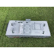 Усилитель звука (электрика) BMW X5 F15 2015 4.4 65129393182