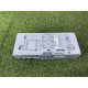 Усилитель звука (электрика) BMW X5 F15 2015 4.4 65129393182