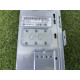 Усилитель звука (электрика) BMW X5 F15 2015 4.4 65129393182