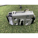 Замок двери (кузов и элементы) Jeep Grand Cherokee WK2 2014 5.7 HEMi 4589924AF