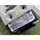 Замок двери (кузов и элементы) Jeep Grand Cherokee WK2 2014 5.7 HEMi 4589924AF