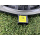 Динамик (электрика) LAND ROVER RANGE ROVER Sport L494 2014 5.0 LR047991