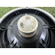 Динамик (электрика) FORD ESCAPE MK4 2020 1.5 ET4Z18808D