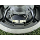 Динамик (электрика) FORD ESCAPE MK4 2020 1.5 ET4Z18808D