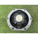 Динамик (электрика) AUDI Q7 4M 2017 3.0 4M0035415