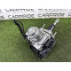 Блок ABS (гальмівна система) FORD ESCAPE MK4 2020 1.5 LX6Z2005G