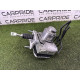 Блок ABS (гальмівна система) FORD ESCAPE MK4 2020 1.5 LX6Z2005G