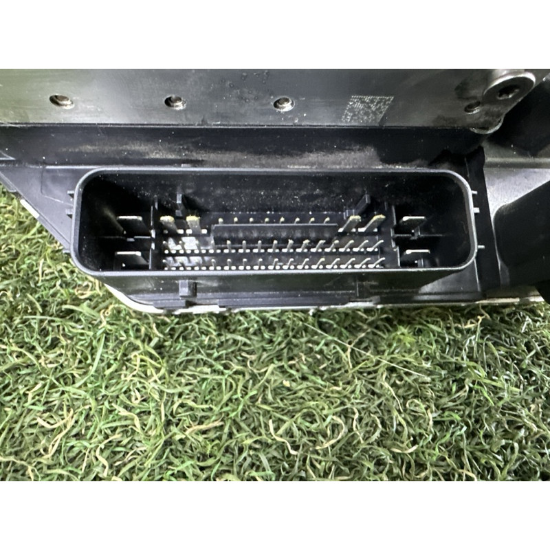 Блок ABS (гальмівна система) FORD ESCAPE MK4 2020 1.5 LX6Z2005G