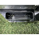 Блок ABS (гальмівна система) FORD ESCAPE MK4 2020 1.5 LX6Z2005G