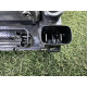 Блок ABS (гальмівна система) FORD ESCAPE MK4 2020 1.5 LX6Z2005G