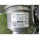 Блок ABS (гальмівна система) FORD ESCAPE MK4 2020 1.5 LX6Z2005G