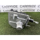 Блок ABS (гальмівна система) FORD ESCAPE MK4 2020 1.5 LX6Z2005G
