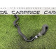 Трубка системы охлаждения (система охлаждения) Volkswagen Touareg NF 2012 3.0 Hybrid CGFA 7P0121070T