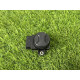 Кнопка регулировки сиденья (электрика / кнопки) Volkswagen Touareg NF 2012 3.0 Hybrid CGFA 7P6959777AQWA