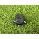 Кнопка регулировки сиденья (электрика / кнопки) Volkswagen Touareg NF 2012 3.0 Hybrid CGFA 7P6959777AQWA