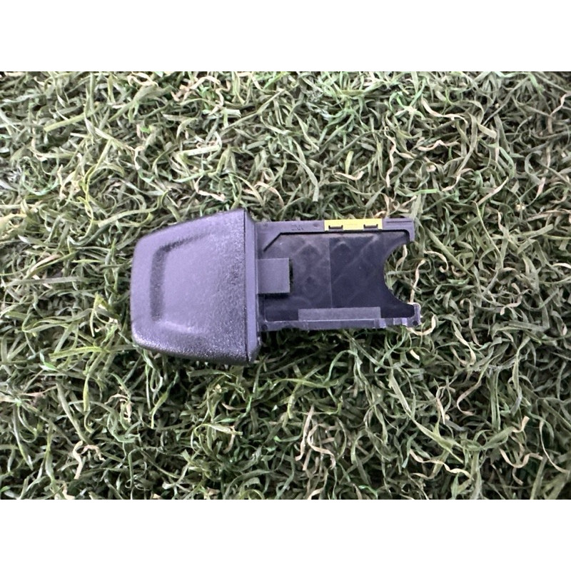 Держатель SIM карты (закрытая категория) Volvo XC90 T6 2016 2.0 31494702
