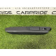 Подлокотник (салон) Volkswagen Touareg NF 2012 3.0 Hybrid CGFA 7P6868139DK84