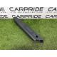 Подлокотник (салон) Volkswagen Touareg NF 2012 3.0 Hybrid CGFA 7P6868139DK84