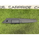Подлокотник (салон) Volkswagen Touareg NF 2012 3.0 Hybrid CGFA 7P6868139DK84