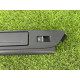 Подлокотник (салон) Volkswagen Touareg NF 2012 3.0 Hybrid CGFA 7P6868139DK84