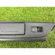 Подлокотник (салон) Volkswagen Touareg NF 2012 3.0 Hybrid CGFA 7P6868139DK84