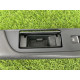 Подлокотник (салон) Volkswagen Touareg NF 2012 3.0 Hybrid CGFA 7P6868139DK84