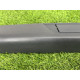 Подлокотник (салон) Volkswagen Touareg NF 2012 3.0 Hybrid CGFA 7P6868139DK84