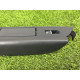 Подлокотник (салон) Volkswagen Touareg NF 2012 3.0 Hybrid CGFA 7P6868139DK84