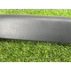 Подлокотник (салон) Volkswagen Touareg NF 2012 3.0 Hybrid CGFA 7P6868139DK84