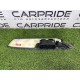 Подлокотник (салон) Volkswagen Touareg NF 2012 3.0 Hybrid CGFA 7P6868139DK84