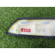Подлокотник (салон) Volkswagen Touareg NF 2012 3.0 Hybrid CGFA 7P6868139DK84