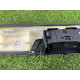 Подлокотник (салон) Volkswagen Touareg NF 2012 3.0 Hybrid CGFA 7P6868139DK84