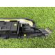 Подлокотник (салон) Volkswagen Touareg NF 2012 3.0 Hybrid CGFA 7P6868139DK84
