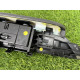 Подлокотник (салон) Volkswagen Touareg NF 2012 3.0 Hybrid CGFA 7P6868139DK84