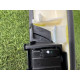 Подлокотник (салон) Volkswagen Touareg NF 2012 3.0 Hybrid CGFA 7P6868139DK84