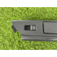 Подлокотник (салон) Volkswagen Touareg NF 2012 3.0 Hybrid CGFA 7P6868140DK84