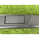 Подлокотник (салон) Volkswagen Touareg NF 2012 3.0 Hybrid CGFA 7P6868140DK84