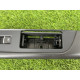 Подлокотник (салон) Volkswagen Touareg NF 2012 3.0 Hybrid CGFA 7P6868140DK84