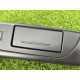 Подлокотник (салон) Volkswagen Touareg NF 2012 3.0 Hybrid CGFA 7P6868140DK84