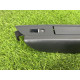 Подлокотник (салон) Volkswagen Touareg NF 2012 3.0 Hybrid CGFA 7P6868140DK84