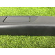 Подлокотник (салон) Volkswagen Touareg NF 2012 3.0 Hybrid CGFA 7P6868140DK84