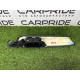 Подлокотник (салон) Volkswagen Touareg NF 2012 3.0 Hybrid CGFA 7P6868140DK84