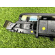 Подлокотник (салон) Volkswagen Touareg NF 2012 3.0 Hybrid CGFA 7P6868140DK84