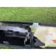 Подлокотник (салон) Volkswagen Touareg NF 2012 3.0 Hybrid CGFA 7P6868140DK84
