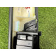 Подлокотник (салон) Volkswagen Touareg NF 2012 3.0 Hybrid CGFA 7P6868140DK84