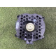 Сабвуфер (электрика) BMW X5 F15 2015 3.0 65139287757