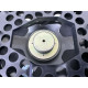 Сабвуфер (электрика) BMW X5 F15 2015 3.0 65139287757