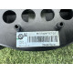 Сабвуфер (электрика) BMW X5 F15 2015 3.0 65139287757